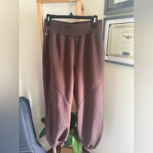 Abercrombie and Fitch YPB Neoknit Sweatpan Joggers